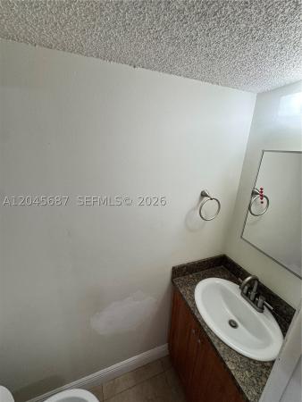 Swallow Lodge, 421 Swallow Dr #10, Miami Springs, Florida 33166, image 1