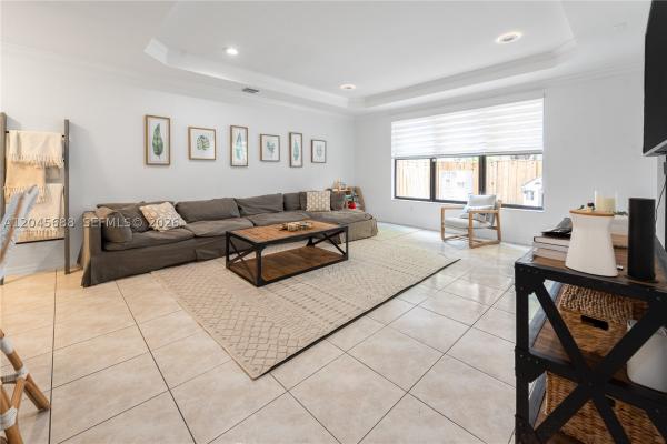 Trellis At Isles Of Bayshore, 22807 SW 89th Path, Cutler Bay, Florida 33190, image 3