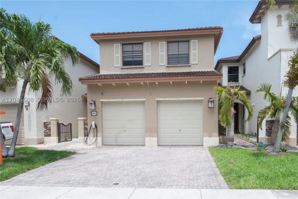 Trellis At Isles Of Bayshore, 22807 SW 89th Path, Cutler Bay, Florida 33190, image 2