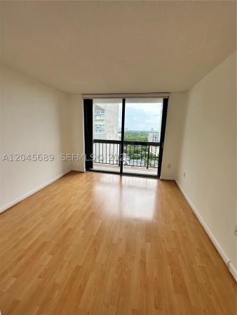 Brickell Bay Club, 2333 Brickell Ave #1610, Miami, Florida 33129, image 1