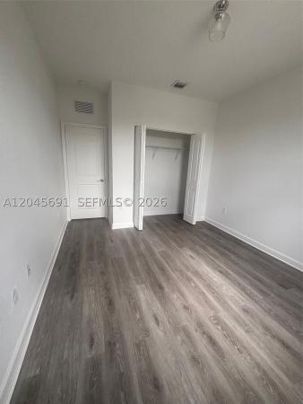 24522 SW 119th Pl, Homestead, Florida 33032, image 1