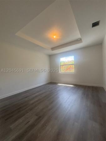24522 SW 119th Pl, Homestead, Florida 33032, image 3