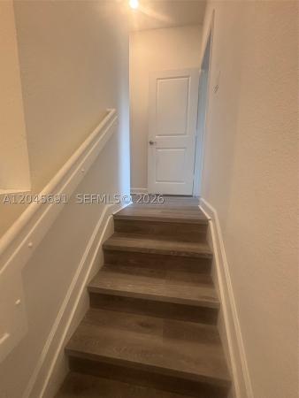 24522 SW 119th Pl, Homestead, Florida 33032, image 2