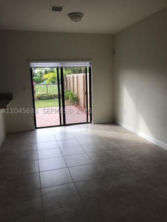 Chateau At The Vineyards, 312 SE 37th Ter, Homestead, Florida 33033, image 3