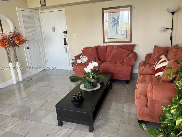 Fairview House, 17600 N Bay Rd #N902, Sunny Isles Beach, Florida 33160, image 3