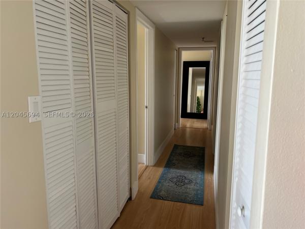 Fairview House, 17600 N Bay Rd #N902, Sunny Isles Beach, Florida 33160, image 2