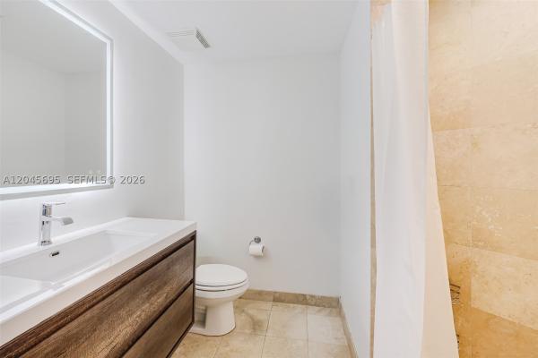 Wind, 350 S Miami Ave #2104, Miami, Florida 33130, image 2
