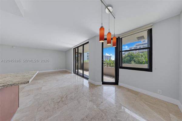 Botanica At Key Colony, 161 Crandon Blvd #326, Key Biscayne, Florida 33149, image 1