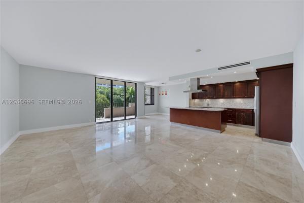 Botanica At Key Colony, 161 Crandon Blvd #326, Key Biscayne, Florida 33149, image 2