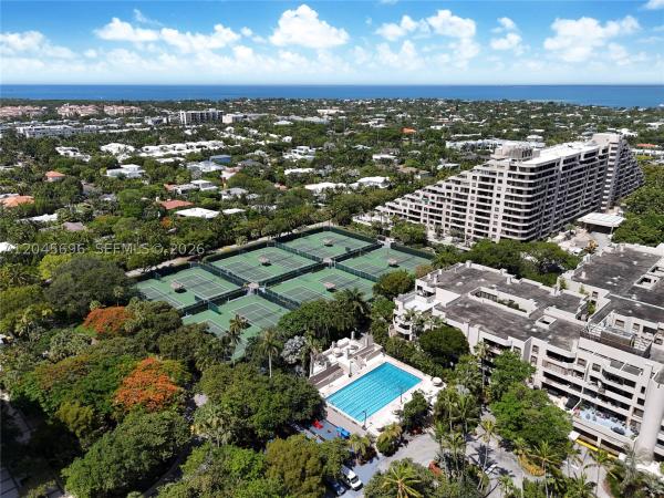 Botanica At Key Colony, 161 Crandon Blvd #326, Key Biscayne, Florida 33149, image 3