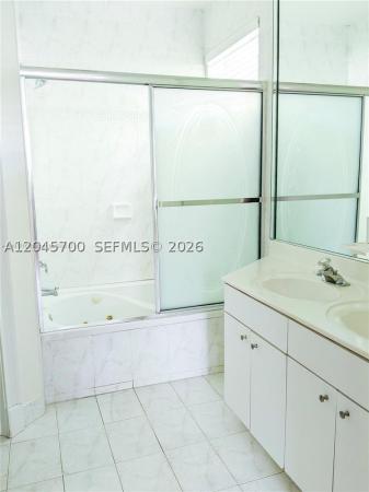 8853 SW 108th Pl, Unincorporated Dade County, Florida 33176, image 1