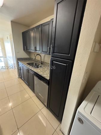 8787 NW 39th St, Sunrise, Florida 33351, image 2