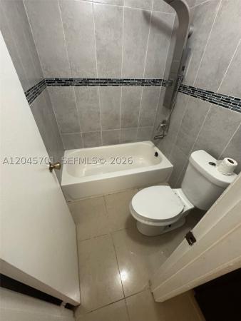 8787 NW 39th St, Sunrise, Florida 33351, image 3