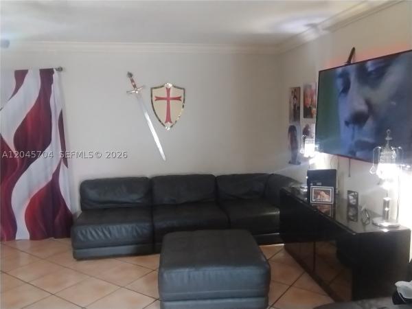 Lake Orleans, 7005 W 15th Ave, Hialeah, Florida 33014, image 2