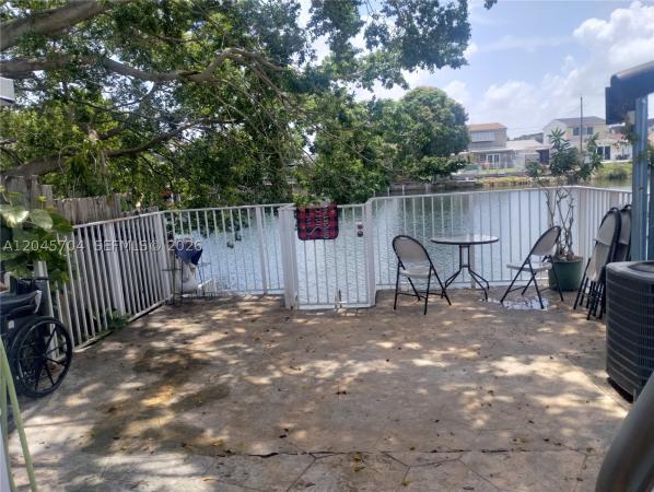 Lake Orleans, 7005 W 15th Ave, Hialeah, Florida 33014, image 3