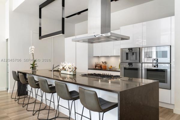 The Ritz-Carlton South Beach, 4701 N Meridian Ave #209, Miami Beach, Florida 33140, image 3