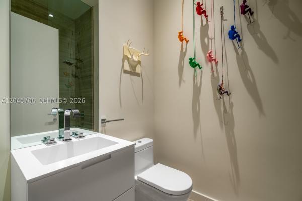 The Ritz-Carlton South Beach, 4701 N Meridian Ave #209, Miami Beach, Florida 33140, image 2