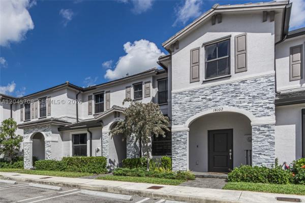 18102 SW 148th Rd, Unincorporated Dade County, Florida 33187, image 1