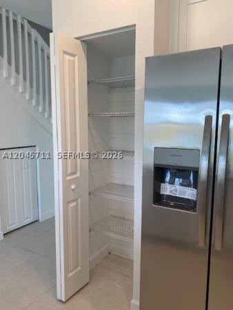 10100 SW 228th Ter, Unincorporated Dade County, Florida 33190, image 3