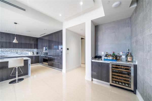 Echo Aventura East, 3300 NE 188th St #710, Aventura, Florida 33180, image 1