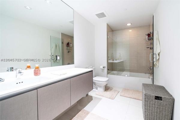 Echo Aventura East, 3300 NE 188th St #710, Aventura, Florida 33180, image 2