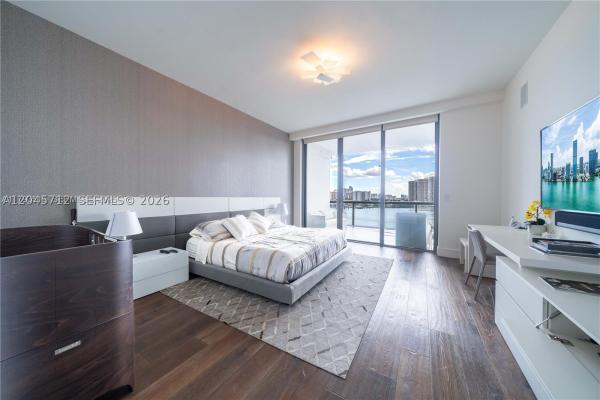 Echo Aventura East, 3300 NE 188th St #710, Aventura, Florida 33180, image 3