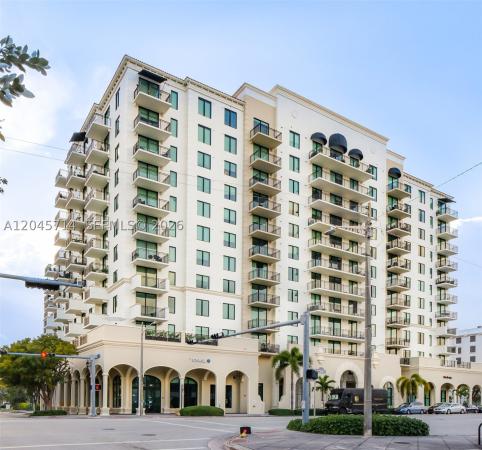 1300 Ponce, 1300 Ponce De Leon Blvd #608, Coral Gables, Florida 33134, image 3