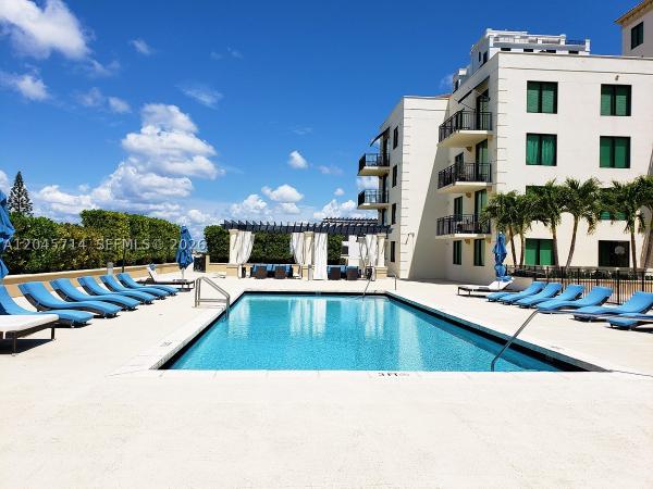 1300 Ponce, 1300 Ponce De Leon Blvd #608, Coral Gables, Florida 33134, image 2