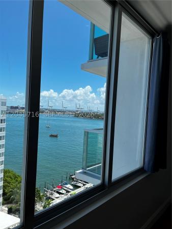 Mirador South 1000, 1000 West Ave #1427, Miami Beach, Florida 33139, image 2