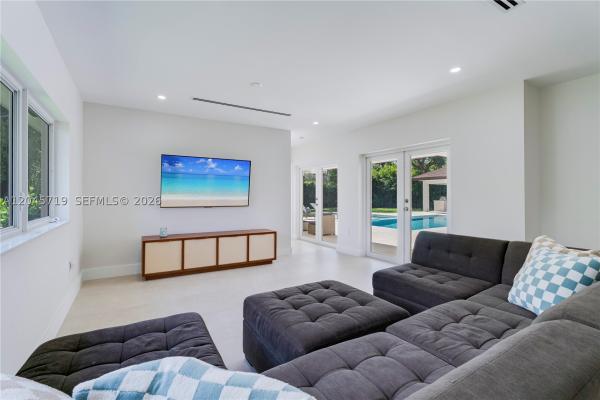 6700 SW 117th St, Pinecrest, Florida 33156, image 3