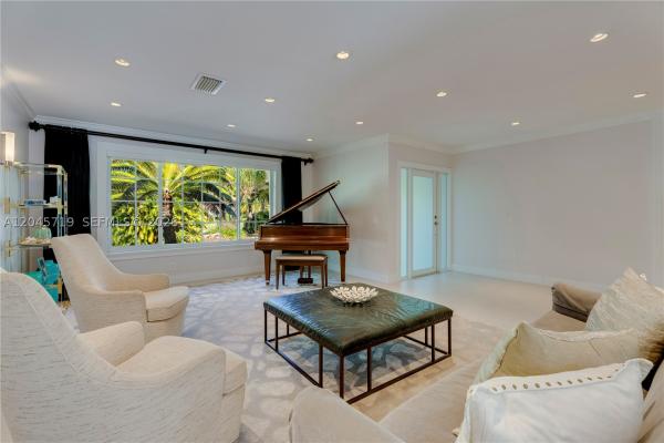 6700 SW 117th St, Pinecrest, Florida 33156, image 1