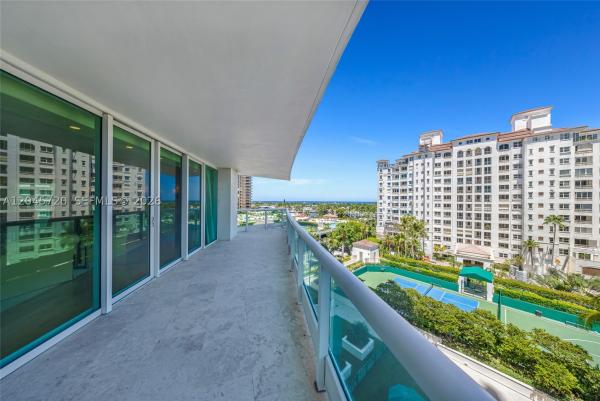 Towers Of Porto Vita North, 20155 NE 38th Ct #904, Aventura, Florida 33180, image 3