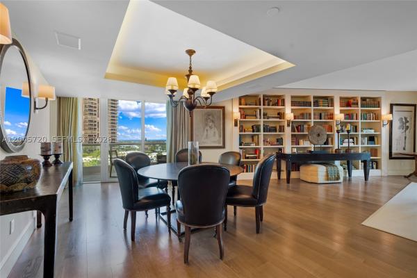 Towers Of Porto Vita North, 20155 NE 38th Ct #904, Aventura, Florida 33180, image 1