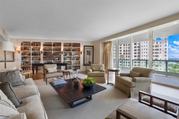 Towers Of Porto Vita North, 20155 NE 38th Ct #904, Aventura, Florida 33180, image 2
