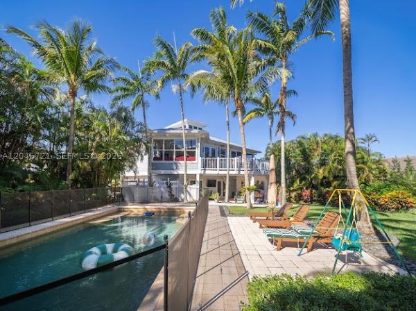 17433 SE Indian Hills Dr #17433, Jupiter, Florida 33469, image 2