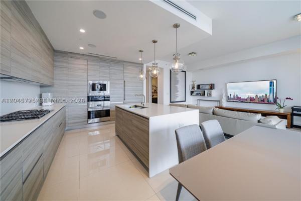 Echo Aventura West, 3250 NE 188th St #606, Aventura, Florida 33180, image 2