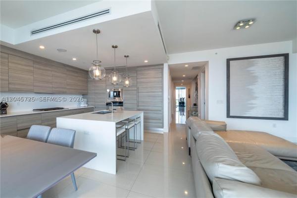 Echo Aventura West, 3250 NE 188th St #606, Aventura, Florida 33180, image 3