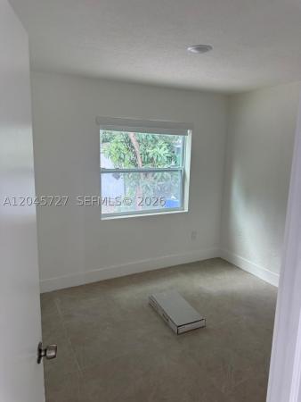 2328 NW 80th St, Unincorporated Dade County, Florida 33147, image 1