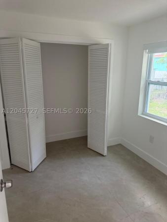 2328 NW 80th St, Unincorporated Dade County, Florida 33147, image 2