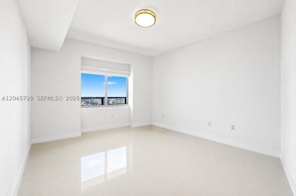 Marquis Residences, 1100 Biscayne Blvd #4402, Miami, Florida 33132, image 2