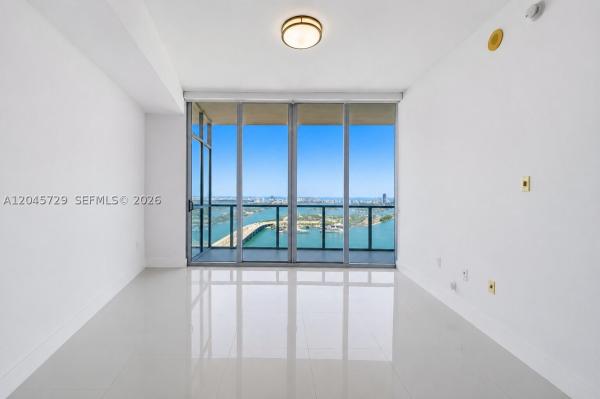 Marquis Residences, 1100 Biscayne Blvd #4402, Miami, Florida 33132, image 1