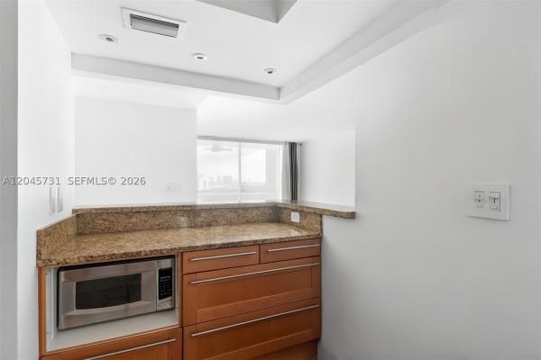 Parc Plaza, 1775 Washington Ave #14F, Miami Beach, Florida 33139, image 3