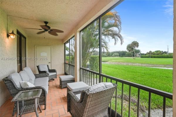 La Mirada At Boca Pointe, 7758 La Mirada Dr, Boca Raton, Florida 33433, image 2