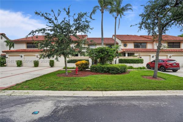 La Mirada At Boca Pointe, 7758 La Mirada Dr, Boca Raton, Florida 33433, image 3