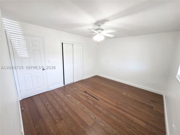 Hollywood Park, 2111 N 26th Ave #N, Hollywood, Florida 33020, image 3