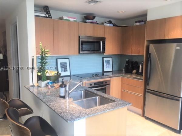 Miami, Florida 33131, image 2