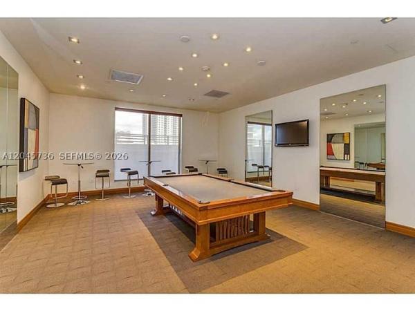 Miami, Florida 33131, image 1