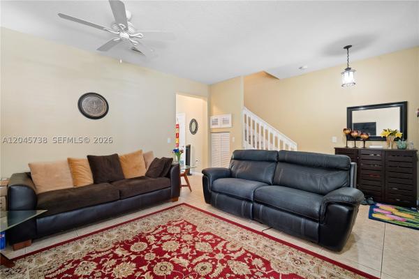 Village Walk, 8915 SW 19th St, Miramar, Florida 33025, image 1