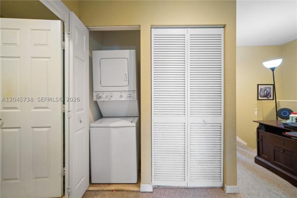 Village Walk, 8915 SW 19th St, Miramar, Florida 33025, image 2