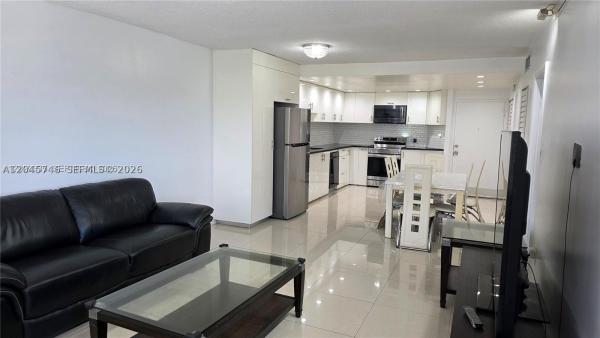 1351 NE Miami Gardens Dr #511E, Unincorporated Dade County, Florida 33179, image 3